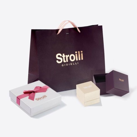 Bracciale Donna Stroili 2