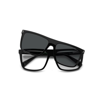 Men's Sunglasses Polaroid PLD 6230_CS 2