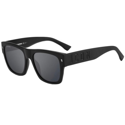 Occhiali da sole Uomo Dsquared2 ICON 0003_S