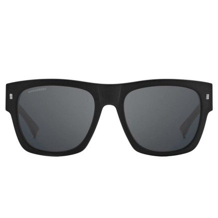 Men's Sunglasses Dsquared2 ICON 0003_S 2