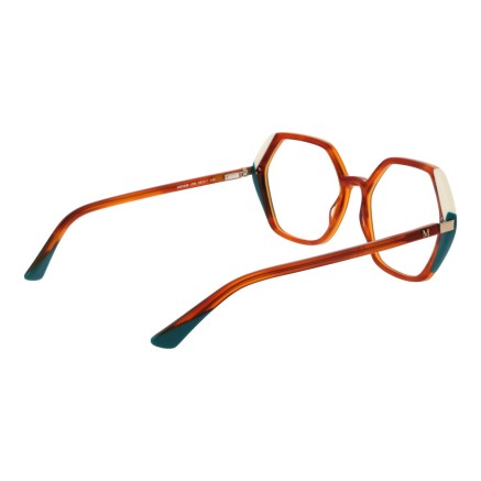Monture de Lunettes Femme Guess Marciano GM0389 55056 2