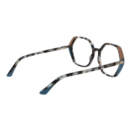Brillenfassung Guess Marciano GM0389 55092 2