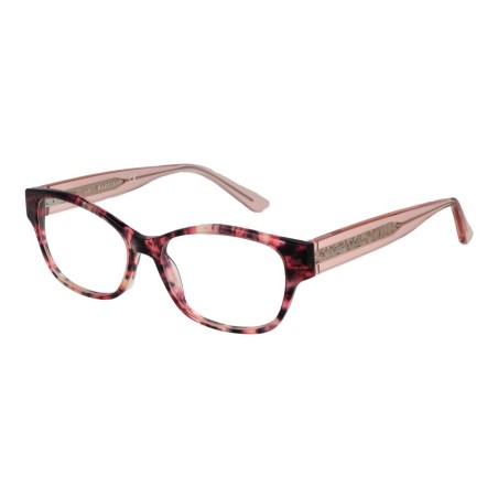 Montatura per Occhiali Donna Guess Marciano GM0340 53054