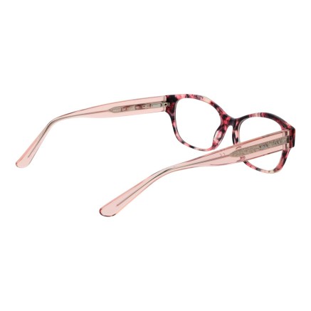 Monture de Lunettes Femme Guess Marciano GM0340 53054 2