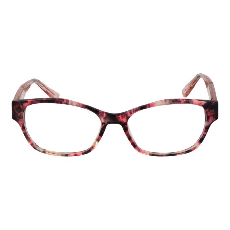 Ladies' Spectacle frame Guess Marciano GM0340 53054