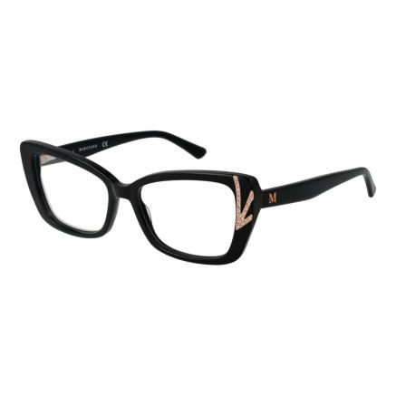 Brillenfassung Guess Marciano GM0382 54001