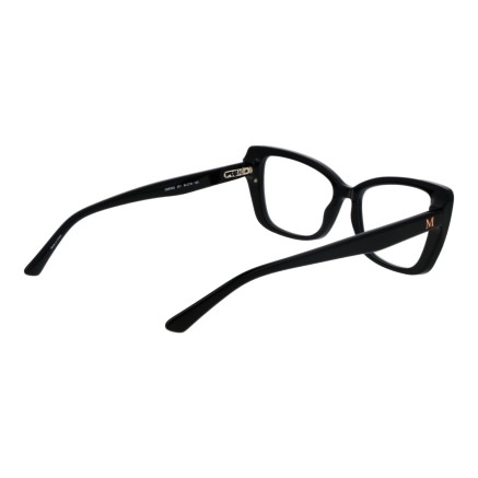 Brillenfassung Guess Marciano GM0382 54001 2