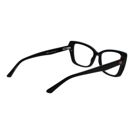 Ladies' Spectacle frame Guess Marciano GM0382 54001