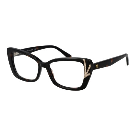 Ladies' Spectacle frame Guess Marciano GM0382 54052