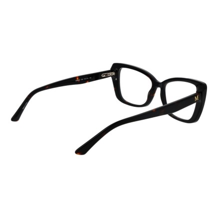 Brillenfassung Guess Marciano GM0382 54052 2