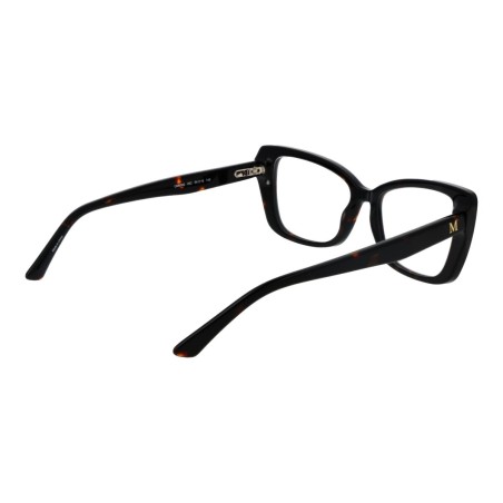 Ladies' Spectacle frame Guess Marciano GM0382 54052