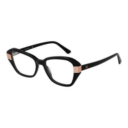 Montatura per Occhiali Donna Guess Marciano GM0386 49001