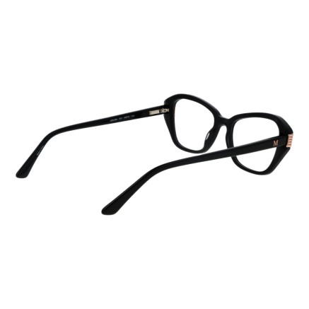 Monture de Lunettes Femme Guess Marciano GM0386 49001 2