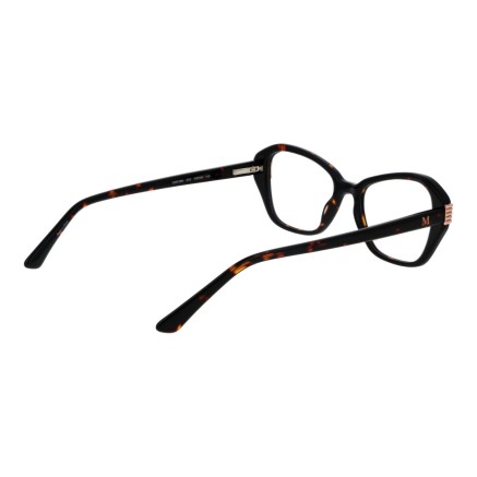 Brillenfassung Guess Marciano GM0386 49052 2