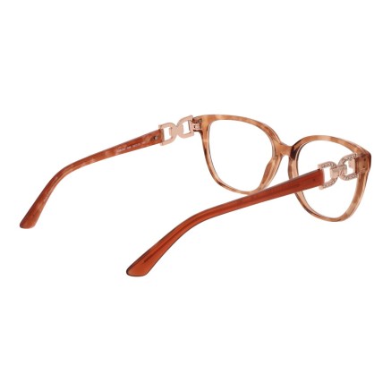 Brillenfassung Guess Marciano GM0395 55059 2