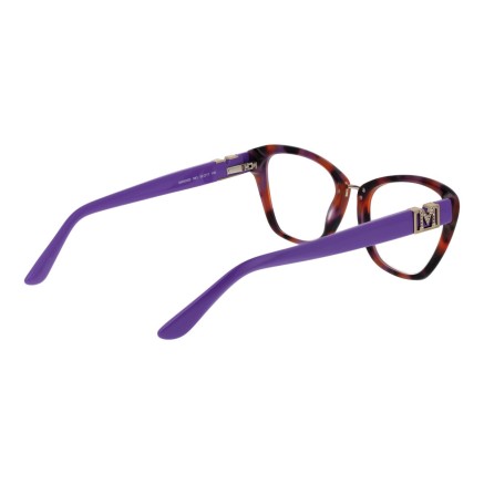 Monture de Lunettes Femme Guess Marciano GM50003 52083 2