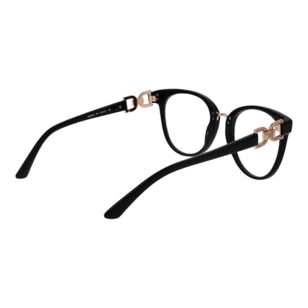 Brillenfassung Guess Marciano GM0392 53001 2