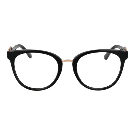 Ladies' Spectacle frame Guess Marciano GM0392 53001
