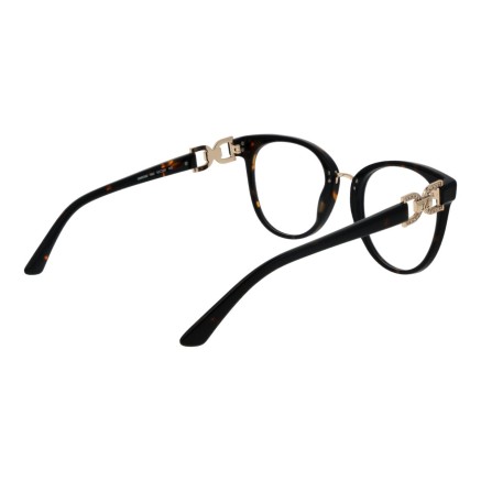 Ladies' Spectacle frame Guess Marciano GM0392 53052 2