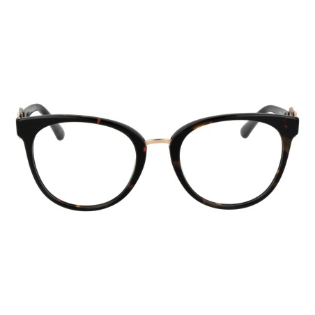 Ladies' Spectacle frame Guess Marciano GM0392 53052