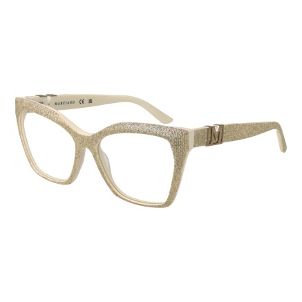 Montatura per Occhiali Donna Guess Marciano GM50009 55025