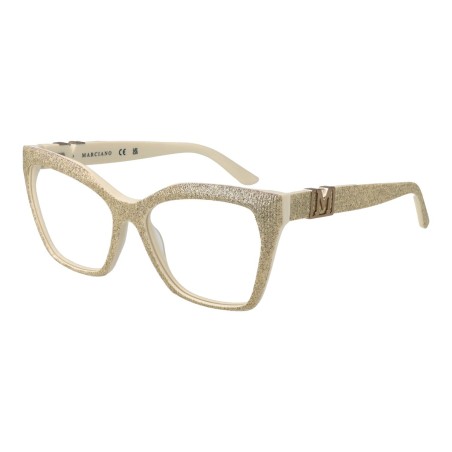 Montatura per Occhiali Donna Guess Marciano GM50009 55025