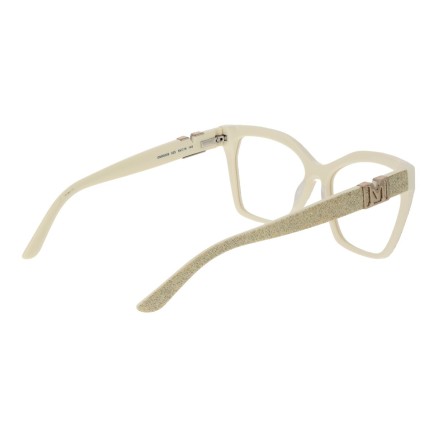 Montatura per Occhiali Donna Guess Marciano GM50009 55025 2