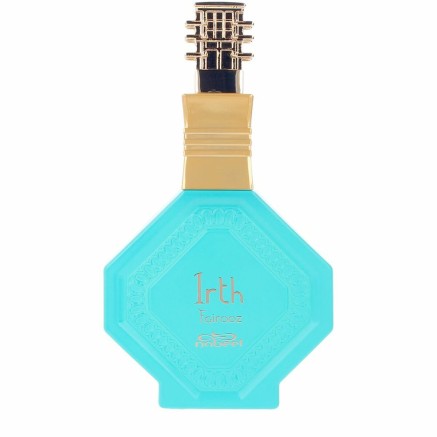 Parfum Unisexe Nabeel IRTH FAIROOZ EDP 100 ml