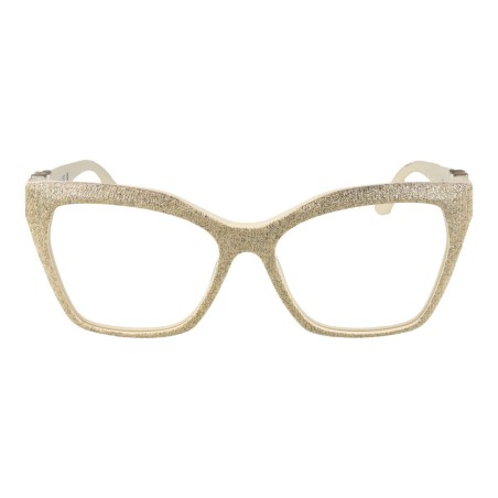 Montatura per Occhiali Donna Guess Marciano GM50009 55025