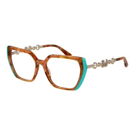 Montatura per Occhiali Donna Guess Marciano GM50005 54056