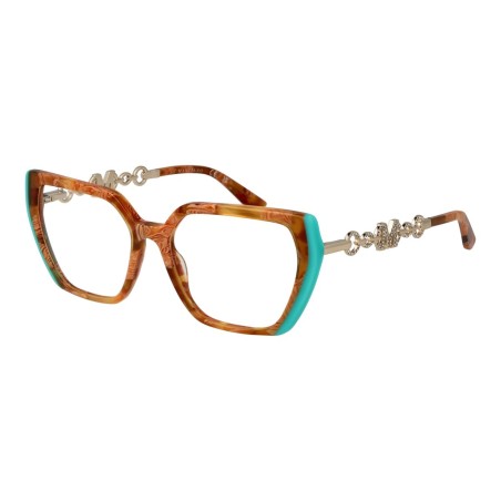 Montatura per Occhiali Donna Guess Marciano GM50005 54056
