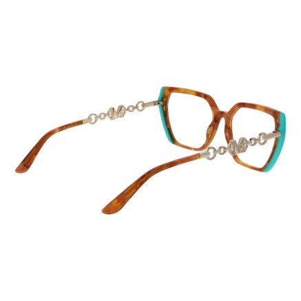 Monture de Lunettes Femme Guess Marciano GM50005 54056 2