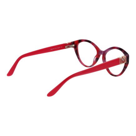 Montatura per Occhiali Donna Guess Marciano GM50004 52074 2