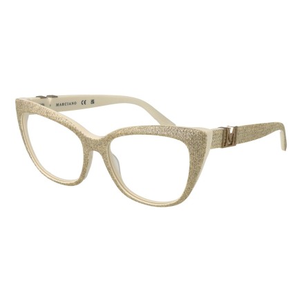 Montatura per Occhiali Donna Guess Marciano GM50008 55025