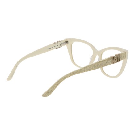 Monture de Lunettes Femme Guess Marciano GM50008 55025 2