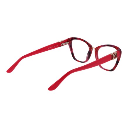 Brillenfassung Guess Marciano GM50003 52074 2