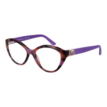 Montatura per Occhiali Donna Guess Marciano GM50004 52083