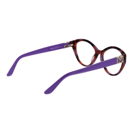 Brillenfassung Guess Marciano GM50004 52083 2