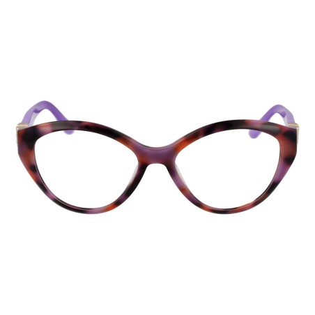 Brillenfassung Guess Marciano GM50004 52083