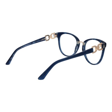 Brillenfassung Guess Marciano GM0392 53092