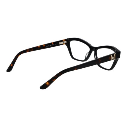 Brillenfassung Guess Marciano GM0396 55005 2