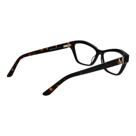 Ladies' Spectacle frame Guess Marciano GM0396 55005