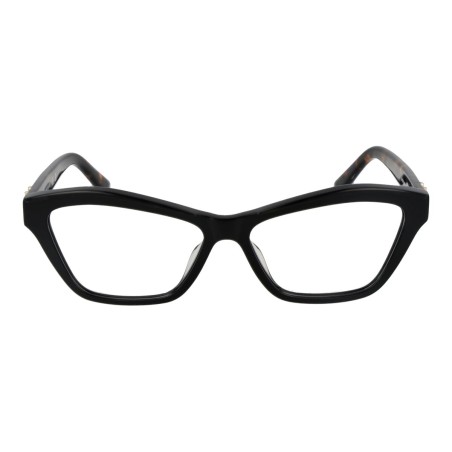 Brillenfassung Guess Marciano GM0396 55005