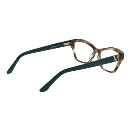 Ladies' Spectacle frame Guess Marciano GM0396 55089 2