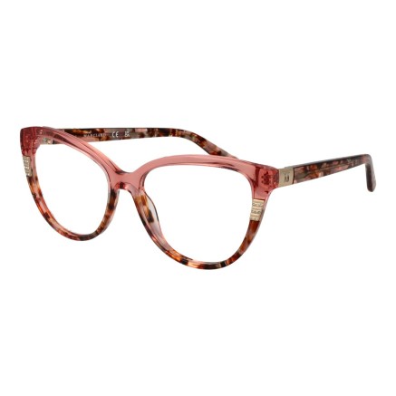 Montatura per Occhiali Donna Guess Marciano GM50011 54074
