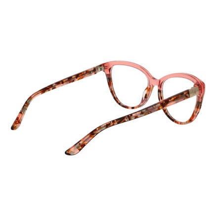 Monture de Lunettes Femme Guess Marciano GM50011 54074 2