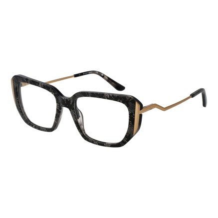 Montatura per Occhiali Donna Guess Marciano GM0398 52020