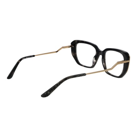 Brillenfassung Guess Marciano GM0398 52020 2