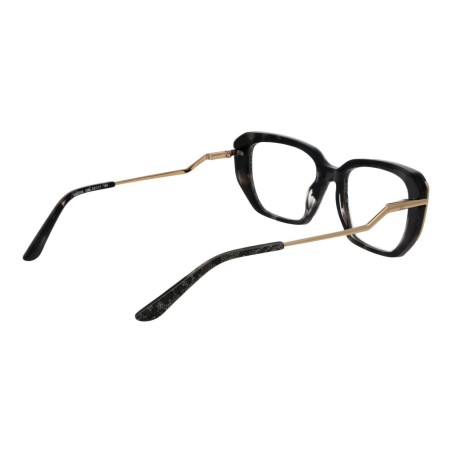 Brillenfassung Guess Marciano GM0398 52020