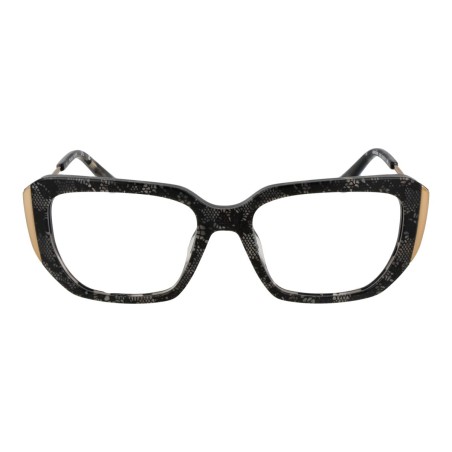 Ladies' Spectacle frame Guess Marciano GM0398 52020